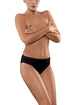 Panties model 155153 Ball